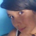YENY PINEDDA (@22yeny) Twitter