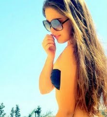 sou perfeitaaaa e complikadaaaa !!!