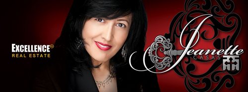 latinarealtor's profile picture. I am a Realtor in the State of California since 1995. My passion is serving others is my main and only objective in helping them achieve their goals.