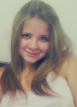 ''Faça tudo que lhe agrada, pois a vida é uma desgraça, e na batalha, a felicidade é o que salva.'' ConeCrewDiretoria