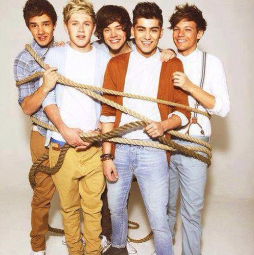 averagegirlll's profile picture. 