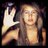 baileykw's profile image