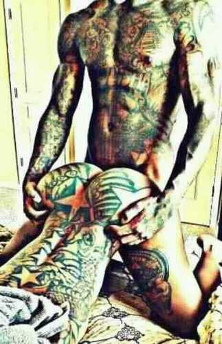 K.c.k is the town grit hard or stay broke            #M.O.V