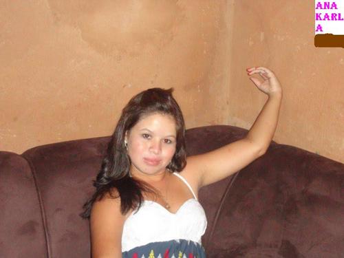 Sou que sou ñ que vcs pensar.............