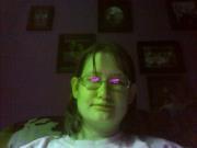 love babylon 5,star trek, bruce spence, alan rickman I'm full deaf also know asl  learning languages sign languages visually.. I also  love  Martial  arts  too.