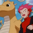 DeadlyDragonite's profile image