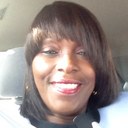 cheryl rollerson - @mizcalio - Twitter