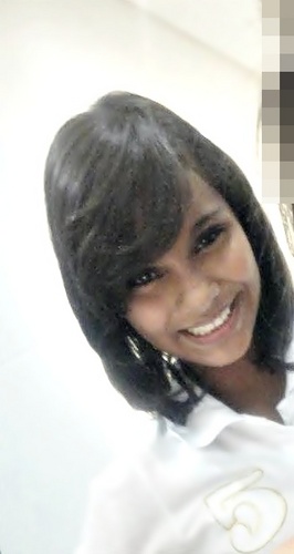 ㅤㅤㅤㅤㅤㅤㅤLoooca pelo @mcrodolfinho s2 ㅤㅤㅤㅤㅤㅤㅤÉ o som do menor rodolfinho,
Estremecendo os coração dos fã :D ( 8' ..#FACEBOOK http://t.co/Yxsdx1joLK?
