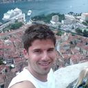 Oscar Ballard - @OscarBallard - Twitter