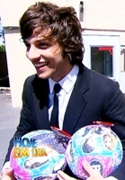 Você não escolhe quem vai amar..Simplesmente acontece @ChayLeao