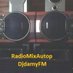 radio mix fun radio  (@radiomixautop) Twitter profile photo
