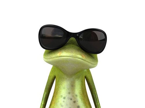 EsVentura700's profile picture. latin/hip-hop/rap/reggaeton..