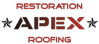 Call us today 903-280-7276