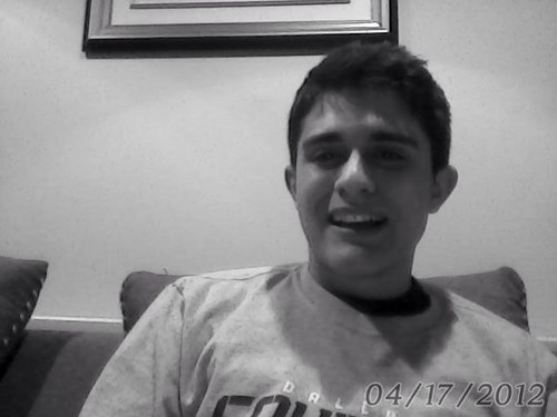 Colacci_Killz's profile picture. #TeamKoke #LastKing #TeamCancer♋ #TeamBacon dont fuck a girl wit a YOLO tattoo