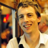Andrew Spittle (@andrewspittle) 's Twitter Profile