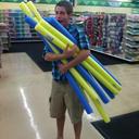 Jose Mueller - @corwinJose - Twitter