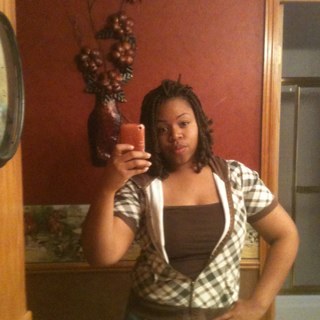 TeNaeLacoy's profile picture. 