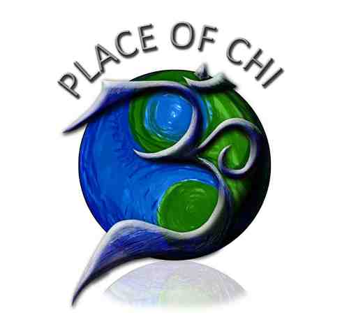 International Affiliates representing Paul Chek and the CHEK Institute in Australia & NZ. CHEK Products and Advanced Training Programs.  
http://t.co/S0XPKWF6
