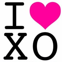 X O (@_whenshe_) 's Twitter Profile