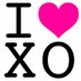 X O (@_whenshe_) Twitter profile photo