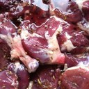 Luther Shaver - @shaver3000 - Twitter