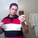 ryan neeley - @ryry1994 - Twitter