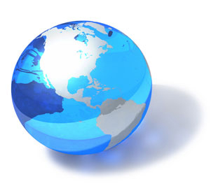 Free DirectAdmin Webhosting for hobbyists, students and non-profit organizations! No advertising!