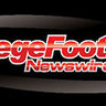 CFBW's profile picture. Scouring the world of college football.