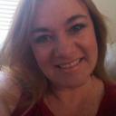 Katie Collins Davis - @01Babydahl - Twitter