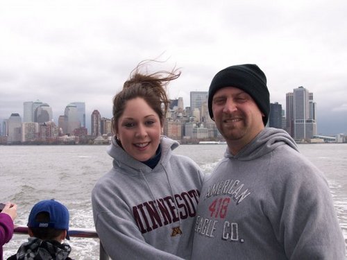 Farmer. Rancher/LCR Beef. Insurance Adjuster. Husband to a beautiful wife. Girl Dad.