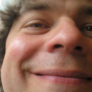 paulfromstl's profile picture. 