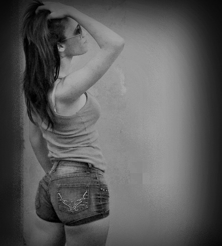 .-. Ninguem define quem você realmente é antes das palavras sairem da sua boca. .-.