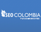 seocolombia's profile picture. Empresa de SEO en Colombia.