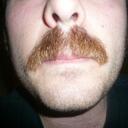 Duncan McGuire - @Whocandun - Twitter