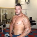 Harold Ochoa - @HaroldOchoa4 - Twitter