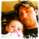 marc elmore - @elmore_marc - Twitter