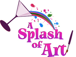A Splash of Artさんのプロフィール画像