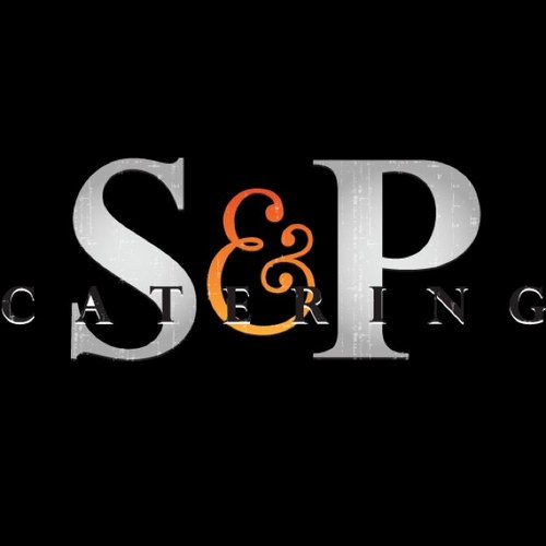 S&P Catering Company (superb_catering) Twitter