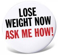 independent distributor for herbalife.(nutrition & weight management)