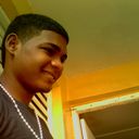 Richard Gil Ramirez - @Richardflow07 - Twitter