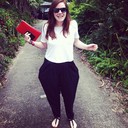 Kathleen Smith - @kathsmith33 - Twitter