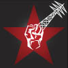 Sindicato Mexicano de Electricistas en resistencia