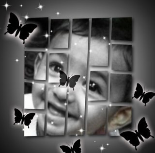 elyas_om's profile picture. 