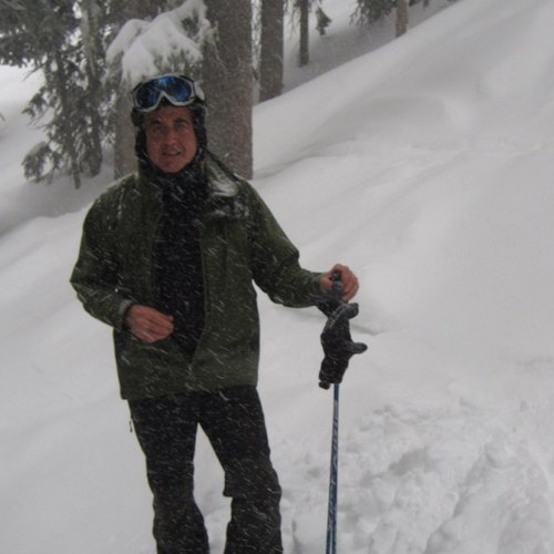 jwrskate's profile picture. 