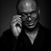 Hallerin Hilton Hill (@hallerin) 's Twitter Profile