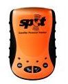 SPOTDealer's profile picture. With the handheld SPOT you can call 911 within a global coverage area.
