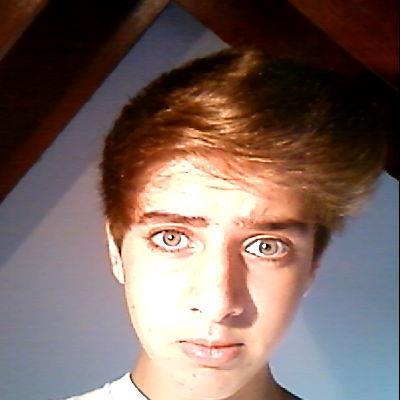 Fã clube oficializado pelo perfeito @LipeMariano_ 
Muito lindo ----- http://t.co/K0K628Paqk s4