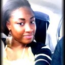 Kamala Thomas - @Lovee__Conquers - Twitter