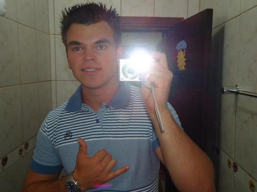 Alan_Pilati Profile Picture