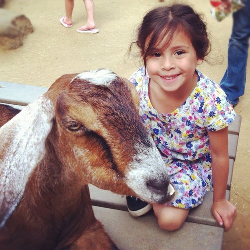 Natty1203's profile picture. 